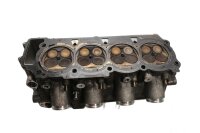 Zylinderkopf Ventildeckel Ventiltrieb 246810 BMW K 1200 GT K44 K12S 0587 06-08