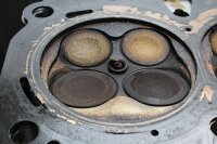 Zylinderkopf Ventildeckel Ventiltrieb 246810 BMW K 1200 GT K44 K12S 0587 06-08