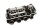 Zylinderkopf Ventildeckel Ventiltrieb 246810 BMW K 1200 GT K44 K12S 0587 06-08
