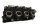 Zylinderkopf Ventildeckel Ventiltrieb 246810 BMW K 1200 GT K44 K12S 0587 06-08