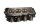 Zylinderkopf Ventildeckel Ventiltrieb 246810 BMW K 1200 GT K44 K12S 0587 06-08