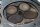Zylinderkopf Ventildeckel Ventiltrieb 246810 BMW K 1200 GT K44 K12S 0587 06-08