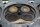Zylinderkopf Ventildeckel Ventiltrieb 246810 BMW K 1200 GT K44 K12S 0587 06-08