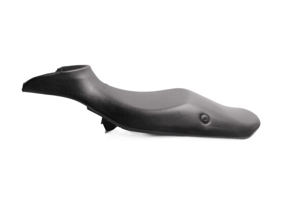 Housse de siège conducteur, rembourrage, mécanisme de verrouillage BMW R 1100 S 259 0422 R2S 98-05