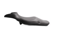 Housse de siège conducteur, rembourrage, mécanisme de verrouillage BMW R 1100 S 259 0422 R2S 98-05