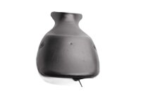 Housse de siège conducteur, rembourrage, mécanisme de verrouillage BMW R 1100 S 259 0422 R2S 98-05