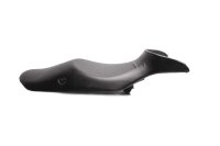 Housse de siège conducteur, rembourrage, mécanisme de verrouillage BMW R 1100 S 259 0422 R2S 98-05