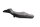 Housse de siège conducteur, rembourrage, mécanisme de verrouillage BMW R 1100 S 259 0422 R2S 98-05