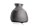 Housse de siège conducteur, rembourrage, mécanisme de verrouillage BMW R 1100 S 259 0422 R2S 98-05