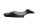 Housse de siège conducteur, rembourrage, mécanisme de verrouillage BMW R 1100 S 259 0422 R2S 98-05