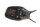 Housse de siège conducteur, rembourrage, mécanisme de verrouillage BMW R 1100 S 259 0422 R2S 98-05