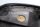 Housse de siège conducteur, rembourrage, mécanisme de verrouillage BMW R 1100 S 259 0422 R2S 98-05