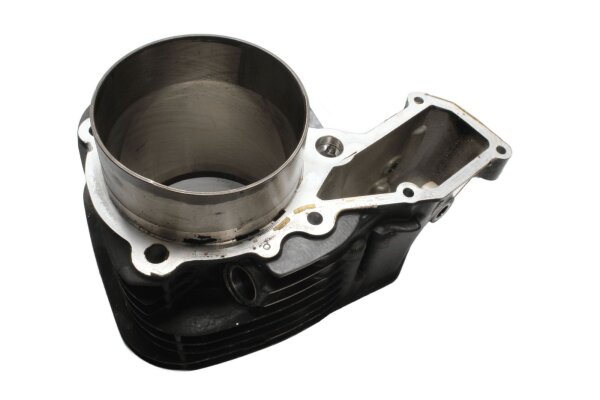 Cilindro sinistro, camicia del cilindro, gruppo cilindro BMW R 1200 CL 0442 K30 259C 03-05