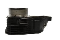 Cilindro sinistro, camicia del cilindro, gruppo cilindro BMW R 1200 CL 0442 K30 259C 03-05