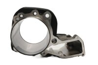 Cilindro sinistro, camicia del cilindro, gruppo cilindro BMW R 1200 CL 0442 K30 259C 03-05