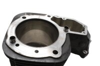 Cilindro sinistro, camicia del cilindro, gruppo cilindro BMW R 1200 CL 0442 K30 259C 03-05