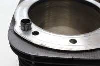 Cilindro sinistro, camicia del cilindro, gruppo cilindro BMW R 1200 CL 0442 K30 259C 03-05