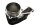 Cilindro sinistro, camicia del cilindro, gruppo cilindro BMW R 1200 CL 0442 K30 259C 03-05