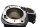 Cilindro sinistro, camicia del cilindro, gruppo cilindro BMW R 1200 CL 0442 K30 259C 03-05