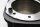 Cilindro sinistro, camicia del cilindro, gruppo cilindro BMW R 1200 CL 0442 K30 259C 03-05