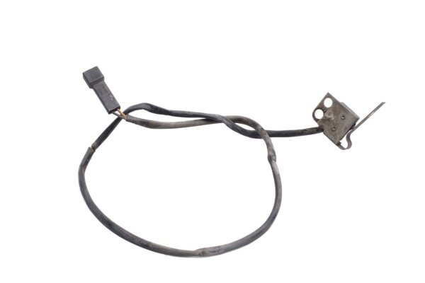 Bagbremselyskontakt (nedre) BMW R 1100 S 259 0422 R2S 98-05