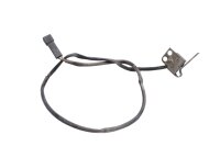 Bagbremselyskontakt (nedre) BMW R 1100 S 259 0422 R2S 98-05
