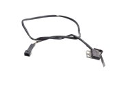 Bagbremselyskontakt (nedre) BMW R 1100 S 259 0422 R2S 98-05