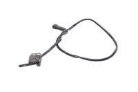 Bagbremselyskontakt (nedre) BMW R 1100 S 259 0422 R2S 98-05