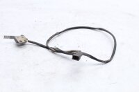 Bagbremselyskontakt (nedre) BMW R 1100 S 259 0422 R2S 98-05