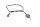 Bagbremselyskontakt (nedre) BMW R 1100 S 259 0422 R2S 98-05