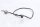 Bagbremselyskontakt (nedre) BMW R 1100 S 259 0422 R2S 98-05