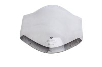 tonet forrude, kåbe, forrude BMW R 1100 S 259 0422 R2S 98-05