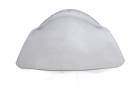 tonet forrude, kåbe, forrude BMW R 1100 S 259 0422 R2S 98-05