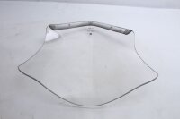 tonet forrude, kåbe, forrude BMW R 1100 S 259 0422 R2S 98-05