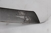 tonet forrude, kåbe, forrude BMW R 1100 S 259 0422 R2S 98-05