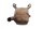 Auspuff Sammler Mittelstück Abgaskrümmer BMW R 1150 GS R21 0415 99-04