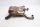 Auspuff Sammler Mittelstück Abgaskrümmer BMW R 1150 GS R21 0415 99-04