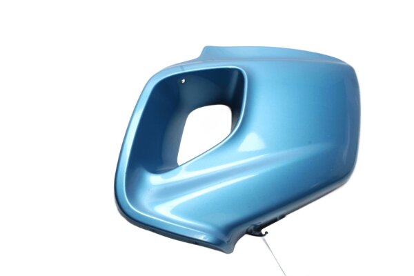 Verkleidung Abdeckung vorne rechts Blende BMW R 1200 CL 0442 K30 259C 03-05