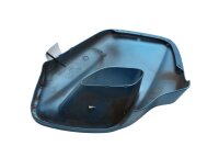 Verkleidung Abdeckung vorne rechts Blende BMW R 1200 CL 0442 K30 259C 03-05