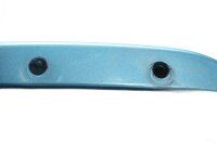 Verkleidung Abdeckung vorne rechts Blende BMW R 1200 CL 0442 K30 259C 03-05