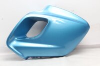 Verkleidung Abdeckung vorne rechts Blende BMW R 1200 CL 0442 K30 259C 03-05