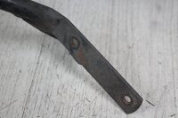 Halter Verkleidung Krümmerverkleidung rechts unten BMW R 1100 RT 259 96-01