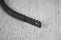 Halter Verkleidung Krümmerverkleidung rechts unten BMW R 1100 RT 259 96-01