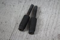 Halter Verkleidung Krümmerverkleidung rechts unten BMW R 1100 RT 259 96-01