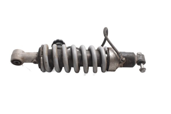 Hydraulic rear strut shock absorber damper BMW R 1150 GS R21 0415 99-04
