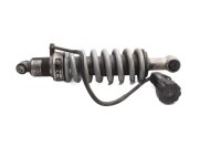 Hydraulic rear strut shock absorber damper BMW R 1150 GS R21 0415 99-04