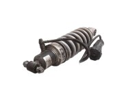 Hydraulic rear strut shock absorber damper BMW R 1150 GS R21 0415 99-04