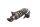 Hydraulic rear strut shock absorber damper BMW R 1150 GS R21 0415 99-04