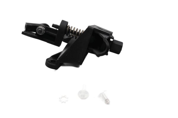 Scheinwerfer Halter Leuchtweitenregulierung BMW R 1200 CL 0442 K30 259C 03-05