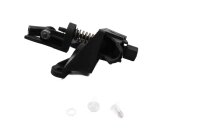 Scheinwerfer Halter Leuchtweitenregulierung BMW R 1200 CL 0442 K30 259C 03-05